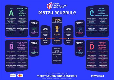 friendly matches france tickets